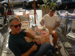 16 settembre 2007 004