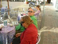 16 settembre 2007 005