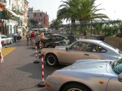16 settembre 2007 006