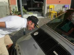 16 settembre 2007 007