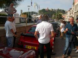 16 settembre 2007 011