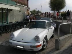 16 settembre 2007 019