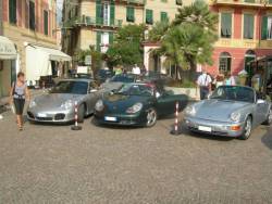 16 settembre 2007 020