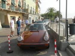 16 settembre 2007 021
