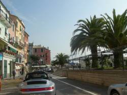 16 settembre 2007 024