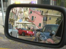 16 settembre 2007 025