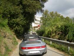16 settembre 2007 026