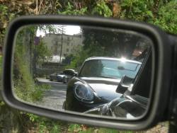 16 settembre 2007 027