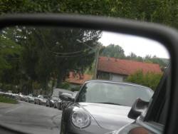 16 settembre 2007 031