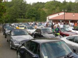 16 settembre 2007 037