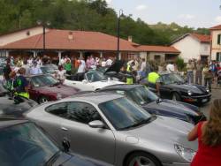 16 settembre 2007 039