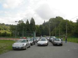 16 settembre 2007 040