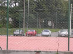16 settembre 2007 044