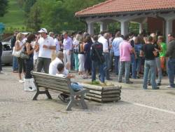 16 settembre 2007 046