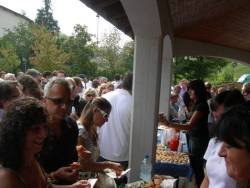 16 settembre 2007 048