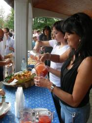 16 settembre 2007 049