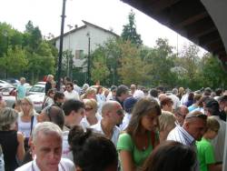 16 settembre 2007 050