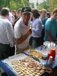 16 settembre 2007 052