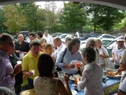 16 settembre 2007 056