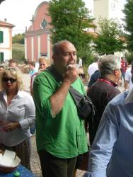 16 settembre 2007 058