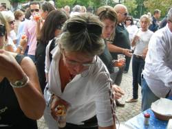 16 settembre 2007 059