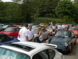 16 settembre 2007 061