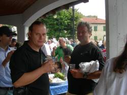 16 settembre 2007 063