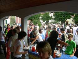 16 settembre 2007 064