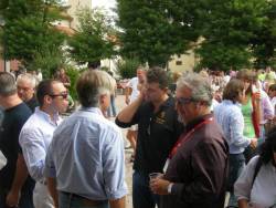 16 settembre 2007 065