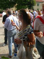 16 settembre 2007 066