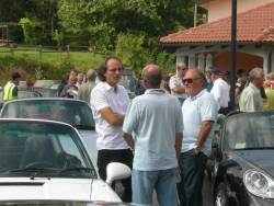 16 settembre 2007 067
