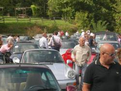 16 settembre 2007 068
