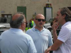 16 settembre 2007 069