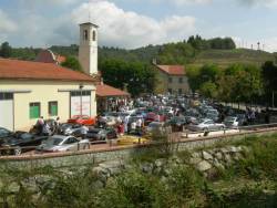 16 settembre 2007 071