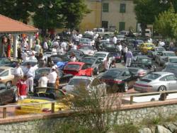 16 settembre 2007 072