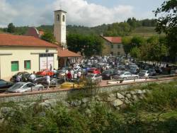 16 settembre 2007 073