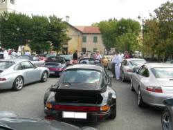 16 settembre 2007 075