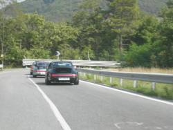 16 settembre 2007 076