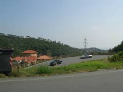 16 settembre 2007 078
