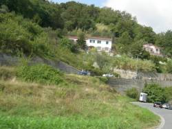 16 settembre 2007 079