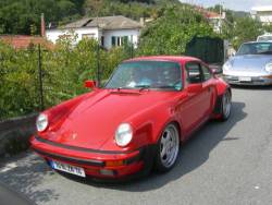 16 settembre 2007 080