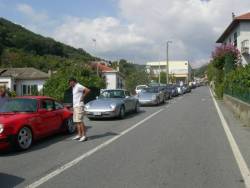 16 settembre 2007 081