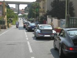 16 settembre 2007 082