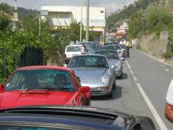 16 settembre 2007 083
