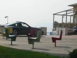 16 settembre 2007 089