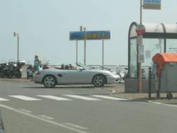 16 settembre 2007 090
