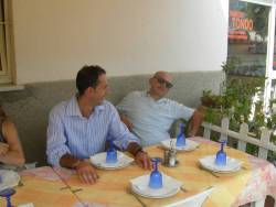 16 settembre 2007 100
