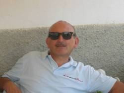 16 settembre 2007 101