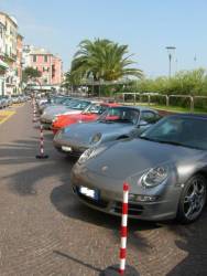 16 settembre 2007 103