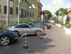 16 settembre 2007 104